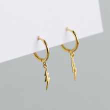 Load image into Gallery viewer, Baroque Style Ear Buckle All-Match Ear Jewelry