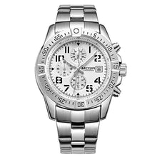 Load image into Gallery viewer, Fashion Men Watch Multifunctional Sports Watch Business Men's Watch