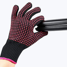 Load image into Gallery viewer, Insulated non-slip gloves