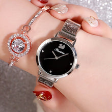 Load image into Gallery viewer, Fashion Watch