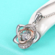 Load image into Gallery viewer, Smart necklace