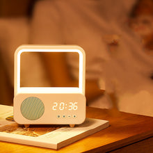 Load image into Gallery viewer, Smart Computer Subwoofer Car Audio Gift