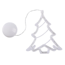 Load image into Gallery viewer, LED Christmas Light String Christmas Decoration Light