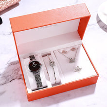 Load image into Gallery viewer, Fashion Watch