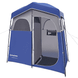 Load image into Gallery viewer, HOMELESS SURVIVAL KIT - Particularly Beautiful as a Holiday Gift for Homeless People