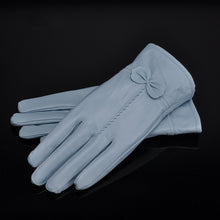 Load image into Gallery viewer, Woman Gloves