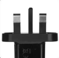 Load image into Gallery viewer, Fast Mobile Phone Charger With Multiple