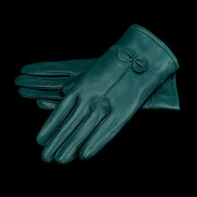 Load image into Gallery viewer, Woman Gloves