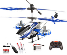 Load image into Gallery viewer, Unmanned Aerial Vehicle Model Gift