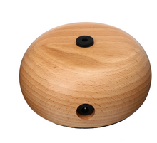 Load image into Gallery viewer, Household Cold Fragrance Instrument Gift Perfuming Machine