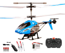Load image into Gallery viewer, Unmanned Aerial Vehicle Model Gift