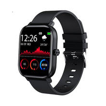 Load image into Gallery viewer, Unisex Smart Watch Waterproof Watch Smart