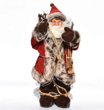 Load image into Gallery viewer, Doll Christmas Decoration Gift Doll Ornament