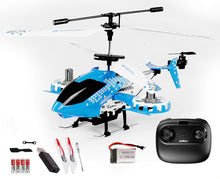 Load image into Gallery viewer, Unmanned Aerial Vehicle Model Gift