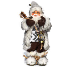 Load image into Gallery viewer, Doll Christmas Decoration Gift Doll Ornament