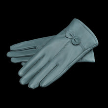 Load image into Gallery viewer, Woman Gloves