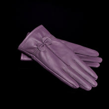 Load image into Gallery viewer, Woman Gloves