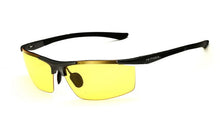 Load image into Gallery viewer, VEITHDIA Aluminum Magnesium Men's Sunglasses Polarized Coating Mirror Sun Glasses oculos Male Eyewear Accessories For Men 6588