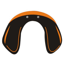 Load image into Gallery viewer, EMS Hip Trainer Muscle Vibrating Exercise Stimulate Machine Fitness Equipment 6 Modes Body Slimming Shaper Machine Workout