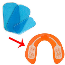 Load image into Gallery viewer, EMS Hip Trainer Muscle Vibrating Exercise Stimulate Machine Fitness Equipment 6 Modes Body Slimming Shaper Machine Workout