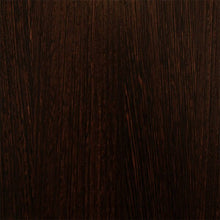 Load image into Gallery viewer, Serving table, 26Г1 on wheels Furniture for the living room, kitchen, bedroom. Bedside \ computer \ kitchen table on wheels