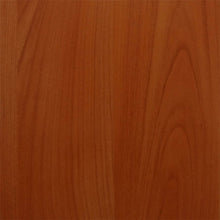 Load image into Gallery viewer, Serving table, 26Г1 on wheels Furniture for the living room, kitchen, bedroom. Bedside \ computer \ kitchen table on wheels