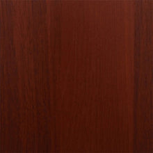 Load image into Gallery viewer, Serving table, 26Г1 on wheels Furniture for the living room, kitchen, bedroom. Bedside \ computer \ kitchen table on wheels
