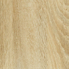 Load image into Gallery viewer, Serving table, 26Г1 on wheels Furniture for the living room, kitchen, bedroom. Bedside \ computer \ kitchen table on wheels