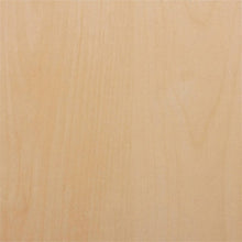 Load image into Gallery viewer, Serving table, 26Г1 on wheels Furniture for the living room, kitchen, bedroom. Bedside \ computer \ kitchen table on wheels