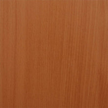 Load image into Gallery viewer, Serving table, 26Г1 on wheels Furniture for the living room, kitchen, bedroom. Bedside \ computer \ kitchen table on wheels