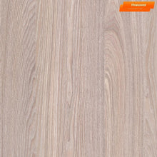 Load image into Gallery viewer, Serving table, 26Г1 on wheels Furniture for the living room, kitchen, bedroom. Bedside \ computer \ kitchen table on wheels