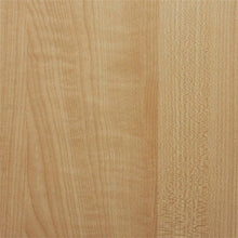 Load image into Gallery viewer, Serving table, 26Г1 on wheels Furniture for the living room, kitchen, bedroom. Bedside \ computer \ kitchen table on wheels