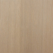 Load image into Gallery viewer, Serving table, 26Г1 on wheels Furniture for the living room, kitchen, bedroom. Bedside \ computer \ kitchen table on wheels