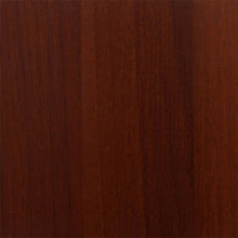 Load image into Gallery viewer, Roll table, Dana on wheels. Furniture for the living room, kitchen, bedroom. Bedside \ computer \ kitchen table on wheels