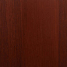 Load image into Gallery viewer, Roll table, Dana on wheels. Furniture for the living room, kitchen, bedroom. Bedside \ computer \ kitchen table on wheels