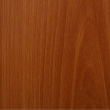 Load image into Gallery viewer, Roll table, Dana on wheels. Furniture for the living room, kitchen, bedroom. Bedside \ computer \ kitchen table on wheels