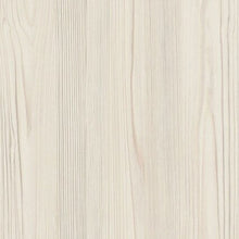 Load image into Gallery viewer, Roll table, Dana on wheels. Furniture for the living room, kitchen, bedroom. Bedside \ computer \ kitchen table on wheels