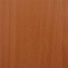 Load image into Gallery viewer, Roll table, Dana on wheels. Furniture for the living room, kitchen, bedroom. Bedside \ computer \ kitchen table on wheels