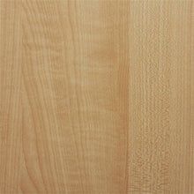 Load image into Gallery viewer, Roll table, Dana on wheels. Furniture for the living room, kitchen, bedroom. Bedside \ computer \ kitchen table on wheels