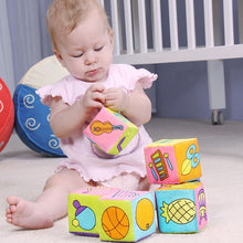 Load image into Gallery viewer, babies musical mobile for crib plush toys arc on the bed toddlers rattle newborn baby boy girl toy for stroller kids 0-12 months