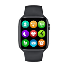 Load image into Gallery viewer, LEMFO W26 Smartwatch Original IWO W26 Smart Watch 2020 IWO 12 pro Men Women Watch 6 Bluetooth Calls ECG PPG Body Temperature