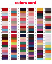 Load image into Gallery viewer, Bellydance Clothes Mermaid Sexy Long Dress Sequin Womens Oriental Belly Dance Costumes for Sale Dancing Outfits Bra+skirt Suit