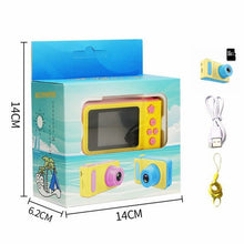 Load image into Gallery viewer, VIP baby