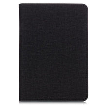 Load image into Gallery viewer, Universal Protective Case E-book Cover Magnetic Solid Color Smart Case Protector for Kindle Paperwhite 1 2 3 4 Accessories