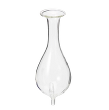 Load image into Gallery viewer, Household Cold Fragrance Instrument Gift Perfuming Machine
