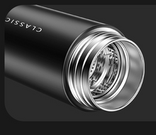 Load image into Gallery viewer, Stainless Steel Gift Box Water Cup Creative Business Gift
