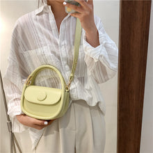 Load image into Gallery viewer, Simple Handbag Ladies Popular And Simple
