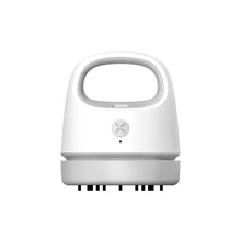 Load image into Gallery viewer, Friends Graduation Gift Christmas Creative Vacuum Cleaner
