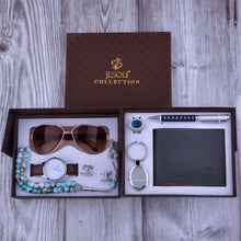 Load image into Gallery viewer, Men&#39;s Gift Set

