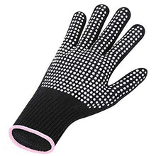 Load image into Gallery viewer, Insulated non-slip gloves

